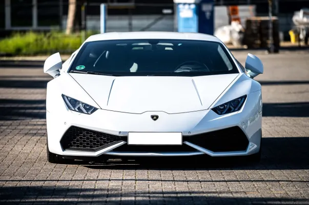 Winomania Casino Android/iOS aplikacija